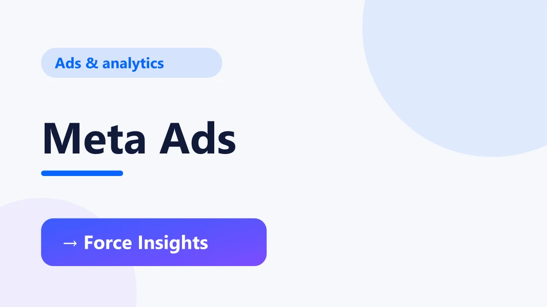 Meta Ads and Metriflow